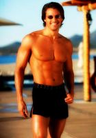 Filename=5995.jpgFilesize=25KiBDimensions=329x470Date added=Aug 03, 2012 5995.jpg