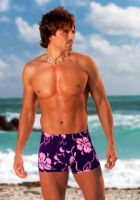 Filename=5f2e.jpgFilesize=23KiBDimensions=295x421Date added=Aug 03, 2012 5f2e.jpg