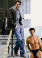 Filename=670f.jpgFilesize=86KiBDimensions=585x800Date added=Aug 03, 2012 670f.jpg