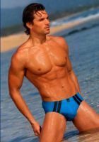 Filename=6ceb.jpgFilesize=22KiBDimensions=295x421Date added=Aug 03, 2012 6ceb.jpg