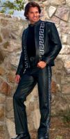 Filename=70dd.jpgFilesize=27KiBDimensions=234x463Date added=Aug 03, 2012 70dd.jpg