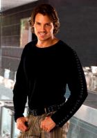 Filename=75a8.jpgFilesize=23KiBDimensions=326x465Date added=Aug 03, 2012 75a8.jpg