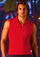 Filename=77cb.jpgFilesize=11KiBDimensions=252x360Date added=Aug 03, 2012 77cb.jpg