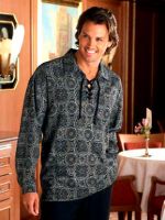 Filename=7a0c.jpgFilesize=33KiBDimensions=311x414Date added=Aug 03, 2012 7a0c.jpg