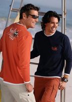 Filename=7c3b.jpgFilesize=49KiBDimensions=572x800Date added=Aug 03, 2012 7c3b.jpg