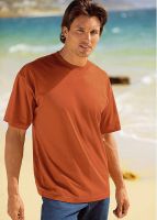 Filename=7de4.jpgFilesize=40KiBDimensions=429x600Date added=Aug 03, 2012 7de4.jpg