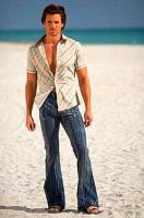 Filename=8336.jpgFilesize=25KiBDimensions=279x421Date added=Aug 03, 2012 8336.jpg