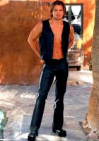 Filename=83a3.jpgFilesize=31KiBDimensions=319x455Date added=Aug 03, 2012 83a3.jpg