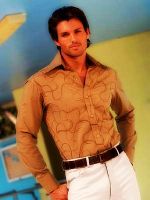 Filename=9343.jpgFilesize=30KiBDimensions=342x456Date added=Aug 03, 2012 9343.jpg