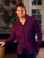 Filename=940b.jpgFilesize=22KiBDimensions=321x428Date added=Aug 03, 2012 940b.jpg