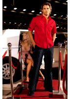 Filename=Bon_Prix005.jpgFilesize=67KiBDimensions=429x600Date added=Aug 03, 2012 Bon_Prix005.jpg