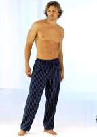 Filename=Bon_Prix007.jpgFilesize=34KiBDimensions=429x600Date added=Aug 03, 2012 Bon_Prix007.jpg