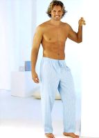 Filename=Bon_Prix008.jpgFilesize=28KiBDimensions=429x600Date added=Aug 03, 2012 Bon_Prix008.jpg