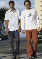 Filename=Bon_Prix013.jpgFilesize=49KiBDimensions=429x600Date added=Aug 03, 2012 Bon_Prix013.jpg