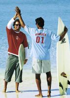 Filename=Bon_Prix014.jpgFilesize=51KiBDimensions=429x600Date added=Aug 03, 2012 Bon_Prix014.jpg