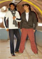Filename=Bon_Prix024.jpgFilesize=49KiBDimensions=429x600Date added=Aug 03, 2012 Bon_Prix024.jpg