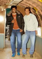 Filename=Bon_Prix025.jpgFilesize=84KiBDimensions=429x600Date added=Aug 03, 2012 Bon_Prix025.jpg