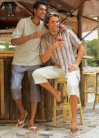 Filename=Bon_Prix037.jpgFilesize=91KiBDimensions=572x800Date added=Aug 03, 2012 Bon_Prix037.jpg