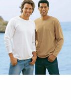 Filename=Bon_Prix040.jpgFilesize=22KiBDimensions=429x600Date added=Aug 03, 2012 Bon_Prix040.jpg