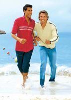 Filename=Bon_Prix041.jpgFilesize=27KiBDimensions=429x600Date added=Aug 03, 2012 Bon_Prix041.jpg