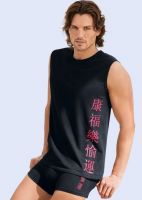 Filename=Bon_Prix_09_25.jpgFilesize=29KiBDimensions=470x658Date added=Mar 25, 2009 Bon_Prix_09_25.jpg