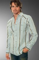 Filename=Diamond_04_36.jpgFilesize=108KiBDimensions=600x920Date added=Mar 25, 2009 Diamond_04_36.jpg