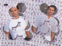 Filename=JC01.jpgFilesize=92KiBDimensions=800x600Date added=Aug 03, 2012 JC01.jpg