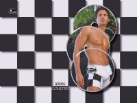 Filename=JC02.jpgFilesize=75KiBDimensions=800x600Date added=Aug 03, 2012 JC02.jpg