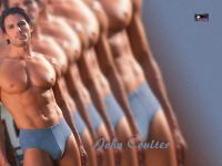 Filename=JC03.jpgFilesize=94KiBDimensions=800x600Date added=Aug 03, 2012 JC03.jpg