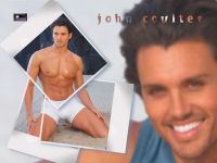 Filename=JC04.jpgFilesize=101KiBDimensions=800x600Date added=Aug 03, 2012 JC04.jpg