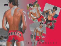 Filename=JC06.jpgFilesize=75KiBDimensions=800x600Date added=Aug 03, 2012 JC06.jpg