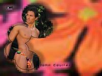 Filename=JC07.jpgFilesize=59KiBDimensions=800x600Date added=Aug 03, 2012 JC07.jpg