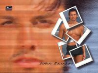 Filename=JC08.jpgFilesize=126KiBDimensions=800x600Date added=Aug 03, 2012 JC08.jpg