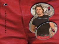 Filename=JC09.jpgFilesize=137KiBDimensions=800x600Date added=Aug 03, 2012 JC09.jpg