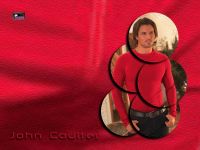 Filename=JC10.jpgFilesize=120KiBDimensions=800x600Date added=Aug 03, 2012 JC10.jpg