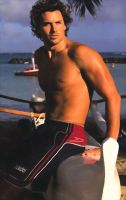 Filename=John_01.jpgFilesize=64KiBDimensions=563x892Date added=Mar 25, 2009 John_01.jpg