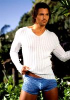 Filename=John_03.jpgFilesize=106KiBDimensions=657x938Date added=Mar 25, 2009 John_03.jpg
