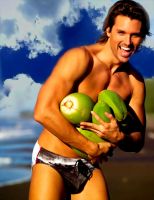 Filename=John_04.jpgFilesize=106KiBDimensions=721x935Date added=Mar 25, 2009 John_04.jpg