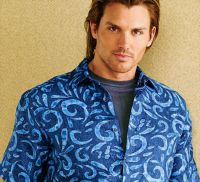 Filename=John_12.jpgFilesize=144KiBDimensions=717x656Date added=Mar 25, 2009 John_12.jpg