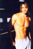 Filename=John_17.jpgFilesize=61KiBDimensions=571x839Date added=Mar 25, 2009 John_17.jpg