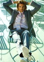 Filename=John_19.jpgFilesize=105KiBDimensions=573x809Date added=Mar 25, 2009 John_19.jpg