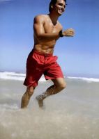Filename=John_40.jpgFilesize=26KiBDimensions=371x521Date added=Mar 25, 2009 John_40.jpg