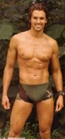 Filename=John_Military.jpgFilesize=455KiBDimensions=723x1535Date added=Mar 25, 2009 John_Military.jpg