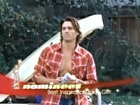 Filename=OldNavy03.jpgFilesize=89KiBDimensions=640x480Date added=Aug 03, 2012 OldNavy03.jpg