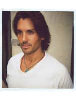 Filename=Polaroids002.jpgFilesize=34KiBDimensions=500x650Date added=Aug 03, 2012 Polaroids002.jpg