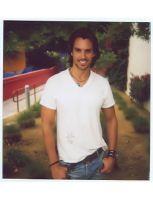 Filename=Polaroids004.jpgFilesize=41KiBDimensions=500x650Date added=Aug 03, 2012 Polaroids004.jpg