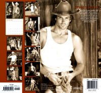Filename=Studs_Spurs_Calendar.jpgFilesize=337KiBDimensions=571x523Date added=Aug 10, 2009 Studs_Spurs_Calendar.jpg