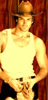 Filename=Studs_Spurs_Calendar__01.jpgFilesize=194KiBDimensions=253x523Date added=Aug 03, 2012 Studs_Spurs_Calendar__01.jpg