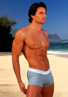 Filename=add7.jpgFilesize=18KiBDimensions=295x421Date added=Aug 03, 2012 add7.jpg