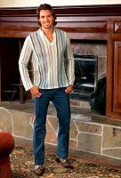 Filename=b6b4.jpgFilesize=34KiBDimensions=287x420Date added=Aug 03, 2012 b6b4.jpg